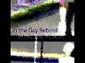 IsSelenaAPowersuitLesbians1e1