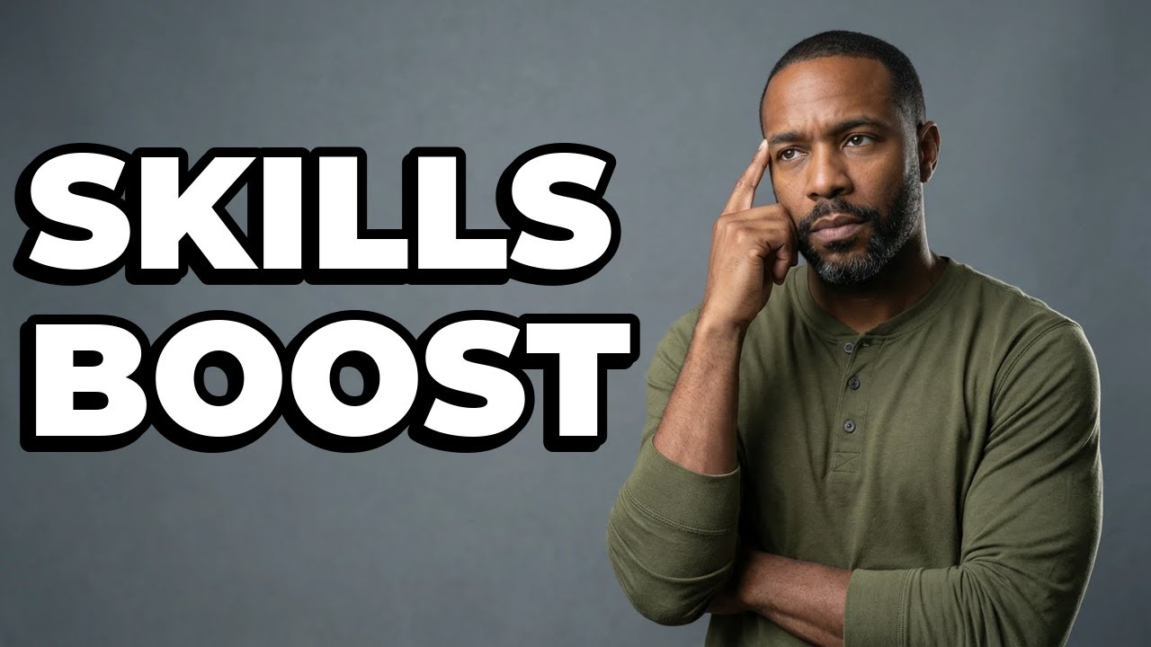 How Does Professional Networking Help Trade Skills?