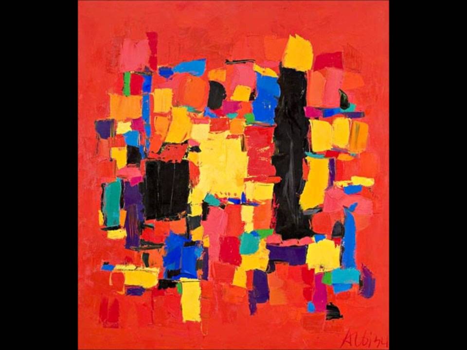 An Introduction to 20th Century Composer Christian Wolff – Flypaper
