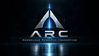 Details ARC | APT-01 - Property Transfer Interface [Official Reveal] Update