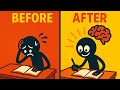 How to Finish Your Entire Syllabus Fast (Even If You Started Late!)