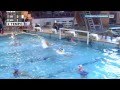 A2 femminile, rivedi Cosenza -Acquachiara!