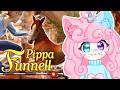 WHAT WILL KOBO CHOOSE?! | Pippa Funnell: Secrets of the Ranch #2