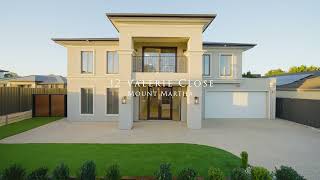 12 Valerie Close, Mount Martha VIC 3934 I MILESTONE REAL ESTATE