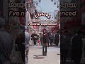 6 Issues Foreigners Face in Japan That I've Never Experienced