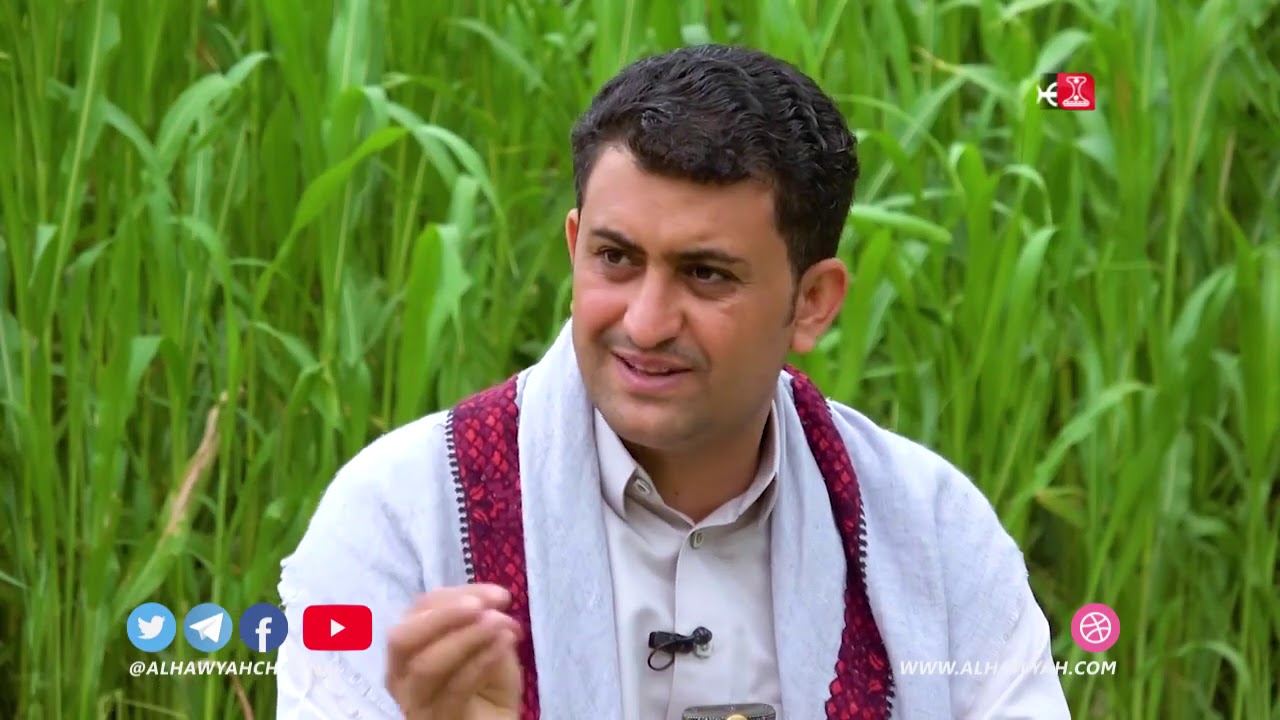 الريف هم وأمل | الصيرة في وصاب العالي تهميش بلا حدود | قناة الهوية