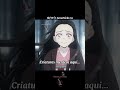 Nezuko🩷 #fy #nflopa #demonslayer #NezukoKamado #sla