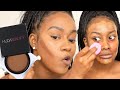 HUDA BEAUTY TANTOUR / FULL FACE MAKEUP TUTORIAL / IS IT WORTH YOUR CUALTO?