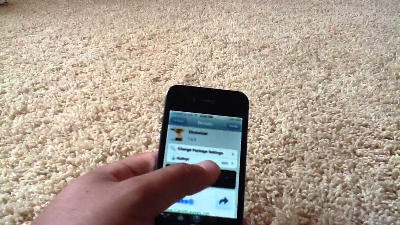 Google Chrome iOS Tweaks - Tech Tweak Tuesdays