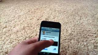 Famous Google Chrome iOS Tweaks - Tech Tweak Tuesdays Profile