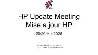 HP Update May 2026 / HP Update May 2026