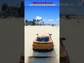 Graphics Link in Comment #gta #gta5 #shorts #shortsfeed #gtashorts #fivem