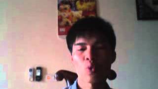 Capture 20150123 1