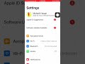 How to Turn Off App Store Password on iPhone #tranding #iphone #tutorial