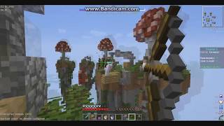 VimeWorld l SkyWars l Skrillex l