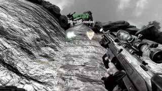 Private Match 5