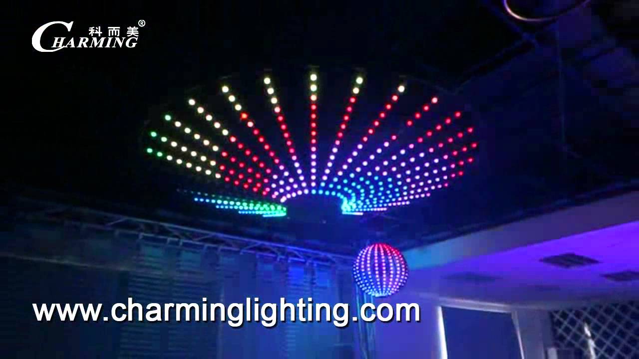 LED Dance Floor, LED Light,Led Wall WasherGuangzhou Charming Lighting