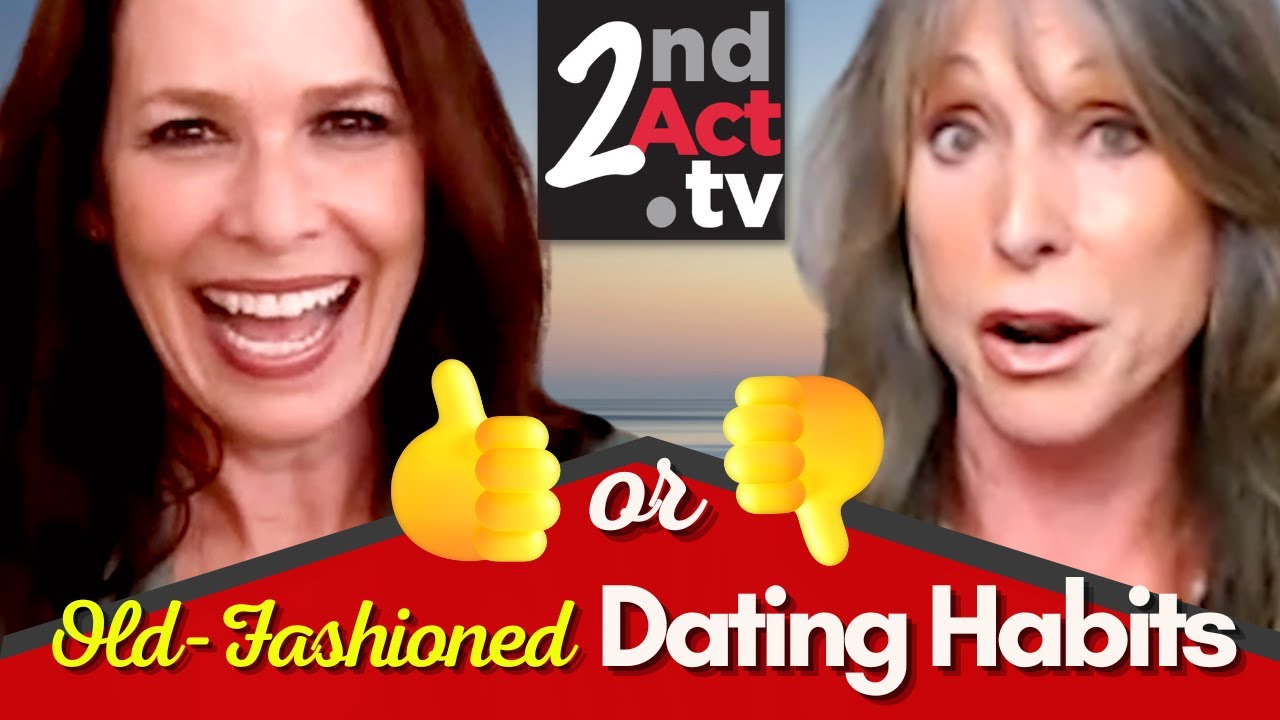 dating-over-50-old-fashioned-dating-habits-keeping-you-single-romance