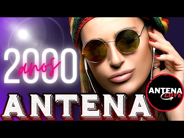 Stream AmandaBeloto, Listen to Pop Nostalgia, Pop Internacional Anos 2000