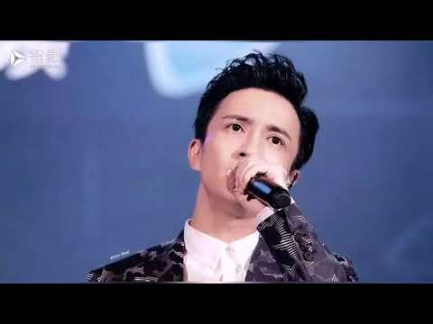 薛之谦消声24天终回荧屏，大张伟含泪说出真心话
