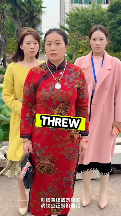 Five Years Of Misunderstanding And A Broken Family #hearttouchingstory #emtionalstory #shorts