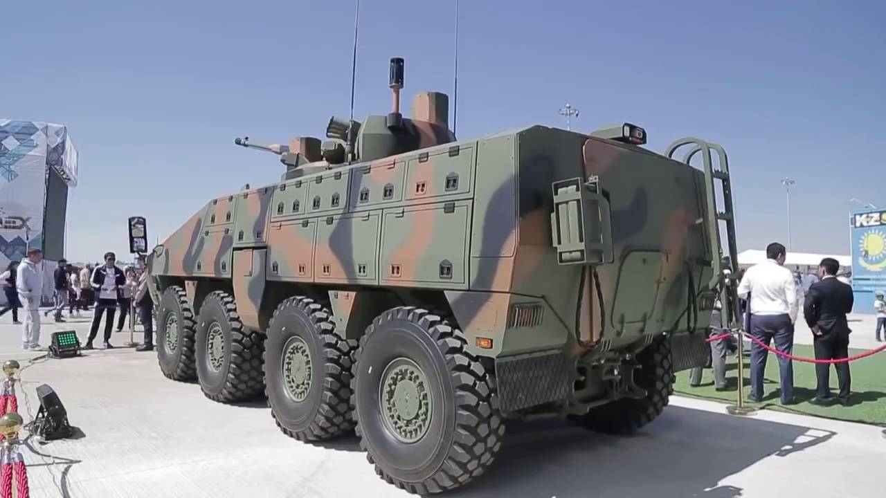 Фиат 3000 танк