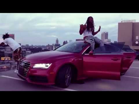 YouTube에서 Tha Kidd AJC "They Mad" (Official Video) 보기 YouTube에서 Tha Kidd AJC "They Mad" (Official Video) 보기