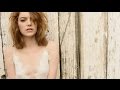 Emma Stone‚Äôs ‚ÄòRolling  Stone‚Äô Cover Shoot Behind the Scenes