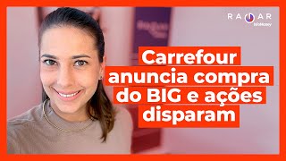 Qcilsamhdyvl2m