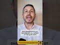 Почему одни люди становятся мудрее а другие циничнее?