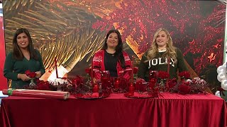 Trending DIY holiday decorations you can recreate at home