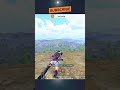 Bgmi headshot #bgmi #battleroyalegame #pubg #pubgmobile #shorts