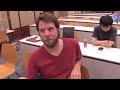 Drupal 2013 KOREA -준비와 인터뷰