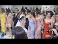 Part 1  omid  marleens wedding 15122023