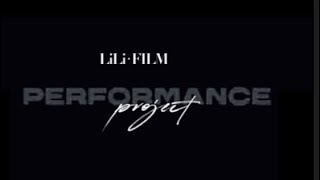 Lili Film X Momo Dance Edit