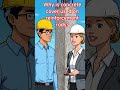 Importance of concrete cover
