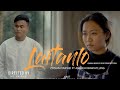 LAITANLO Zosiam Vaiphei Angaihi Bawitlung Ll Vaiphei Love Song Official Music Video 2025