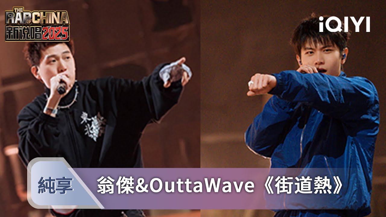 hq720.jpg?sqp=-