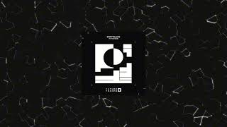 Storytellers  Rythm Mind future Techno Records