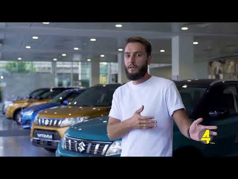 ქრონიკა  20:30-ზე 17-09-2019