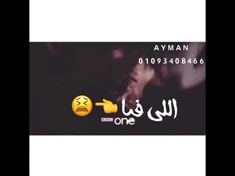 محمد سلطان راحتي