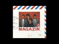 Magazin  oko moje sanjivo  audio 1985