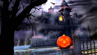 Scary Sounds (2 Hours)