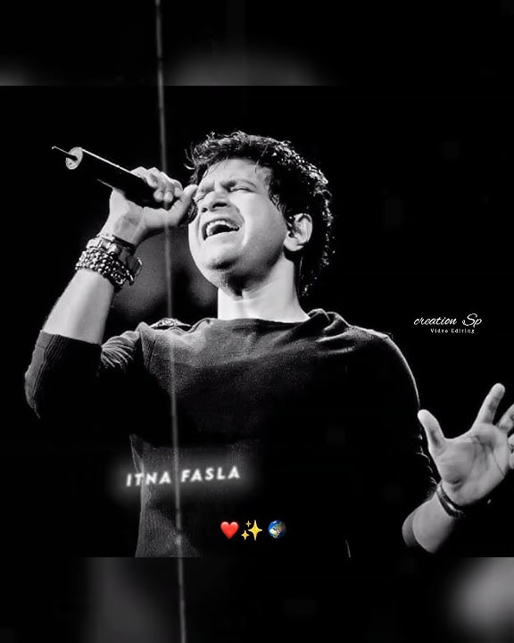 Mujhko de tu mit jaane 😇💙// Love sad song😥🎶// New Whatsapp Status video 🥺❤🥀