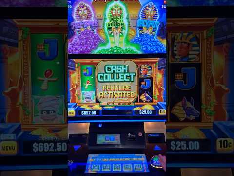 2025 Hot August Nights cruisin classic cars late night casino Atlantis Reno Nevada car show