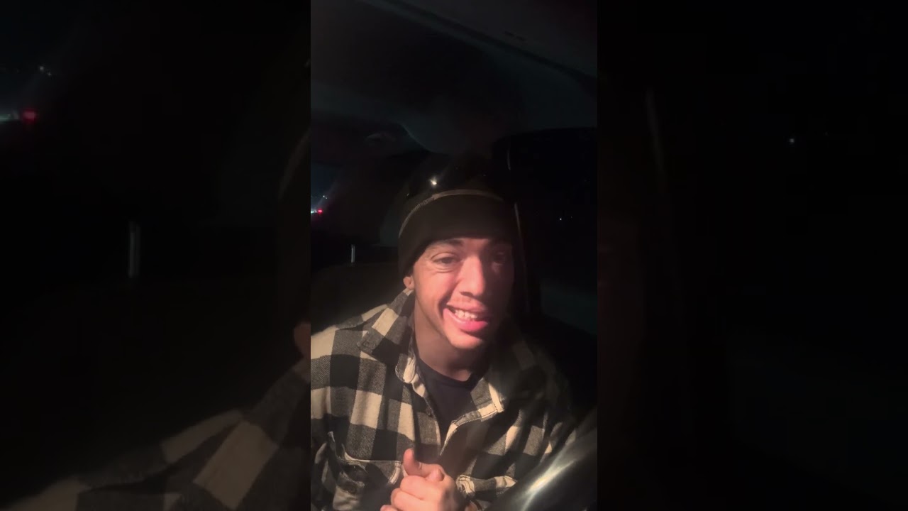 Online Fitness Coaching System Trainerize + Evolution Nutrition Setup for Online Coaches