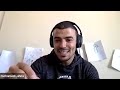 Challenged Athletes Live: Episode 7 | Mohamed Lahna