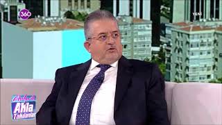 Kuşaklar Arası Iletişim Nasıl Olmalı?