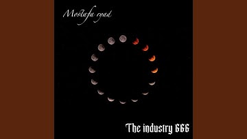 The Industry 666 - CD1