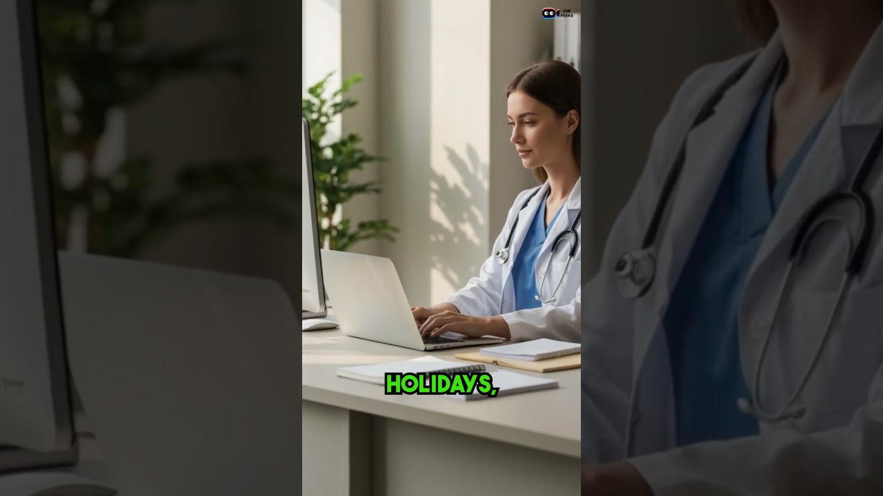 Patient Service Representative Opportunity in Bellevue | Frontier Dermatology